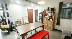 Blk 38A The River Vista @ Kallang (Kallang/Whampoa), HDB 5 Rooms #549906751